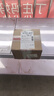 日產(chǎn)全系原裝全合成機(jī)油SP5W30軒逸天籟逍客途達(dá)陽(yáng)光藍(lán)鳥(niǎo)驪威 曬單實(shí)拍圖