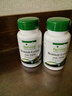 Fairvital德國蘿卜硫素片西蘭花提取物片西蘭花蘿卜硫素成人兒童通用型含黑芥子酶90粒1瓶 1瓶裝30天用量 曬單實(shí)拍圖