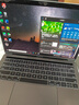 蘋(píng)果（Apple） MacBook  Pro 13寸二手蘋(píng)果筆記本電腦 商務(wù)本 辦公本 設計剪輯 19款MV972定制i5-2.4/16G-512G 95成新 曬單實(shí)拍圖