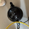 康寧順中藥鍋煎藥壺 熬藥鍋煎中藥電砂鍋全自動(dòng)煲藥壺電藥壺家用陶瓷藥膳煲熬藥罐 不銹鋼加熱【無(wú)鳴音】 3L 曬單實(shí)拍圖