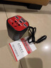 公牛適用汽車貨車用12V24V轉(zhuǎn)220V多功能車載多功能轉(zhuǎn)換器充電器通 震撼來襲【數(shù)顯+閃充+車充口】 曬單實(shí)拍圖