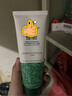 美體小鋪（The Body Shop）茶樹面部護理油精華油控油保濕平衡水油精油禮物海外原裝 茶樹潔面泡沫 125ml 曬單實拍圖