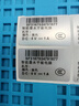 欣碼（Sinmark）S90300全樹(shù)脂碳帶\/熱轉印碳帶 90mm*300m 曬單實(shí)拍圖