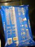 新雅大廚 灌湯蝦球225g 速凍菜方便速食菜 半成品菜 蝦仁 預制菜老字號 灌湯蝦球 225g 曬單實(shí)拍圖