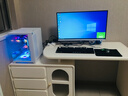 AOC頂配獨(dú)顯RTX5070/RTX5060Ti+24核/18核英特爾i9游戲主機(jī)企業(yè)辦公設(shè)計(jì)組裝機(jī)直播多開臺式電腦全套 配置七丨RTX5060Ti 8G+14核28線程 電腦主機(jī)+外設(shè)禮包【全新正品 曬單實(shí)拍圖