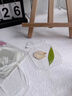 巧心師 樹(shù)葉標(biāo)本塑封膜20張 干花手工diy書(shū)簽教師節(jié)禮物透明樹(shù)葉植物 曬單實(shí)拍圖