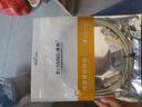 博揚(yáng) 2M跳線BNC-BNC 2M兆E1接頭成品跳線 syv75-2-1同軸電纜DDF轉(zhuǎn)接跳線 2芯 2米 曬單實(shí)拍圖