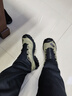 薩洛蒙（Salomon）男女款 城市輕戶外舒適透氣休閑運動鞋  XT-4 OG PROTECTIVE 龍舌蘭綠 476748 8 (42) 曬單實拍圖