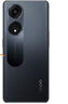 OPPO A1 Pro 二手手機(jī) 1億高像素 120Hz OLED雙曲屏 5G手機(jī)拍照游戲 99新 朝雨藍(lán) 8+256GB 99成新 曬單實(shí)拍圖