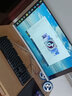 AOC高配RTX4070獨(dú)顯+英特爾超頻14代酷睿i9 14900KF/i7 14700KF/i5 14600KF臺(tái)式機(jī)電腦AI設(shè)計(jì)游戲主機(jī) 配置二丨i5 13600KF+RTX4070 RTX407 曬單實(shí)拍圖