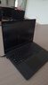 聯(lián)想（Lenovo）【國家補(bǔ)貼20%】昭陽·悅Max16新酷睿2代Core5-210H 16G 1T 16英寸+AI輕薄辦公筆記本電腦 曬單實(shí)拍圖
