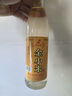 百吉堂金小米白酒純糧食白酒酒水老包裝原漿42度清香型國標10781廠家直 42%vol 450mL 6瓶 經(jīng)典款泡沫包裝 曬單實拍圖