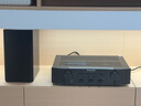 B&W寶華韋健707 S3 書架式音箱 家庭影院 HIFI音響 2.0音箱 高保真 智能連接  特別限定版1對 曬單實拍圖