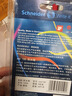 施耐德（Schneider） Job150熒光筆德國進(jìn)口商務(wù)辦公用重點(diǎn)標記號筆學(xué)生用手賬筆彩色套裝 【4色套裝】 曬單實(shí)拍圖