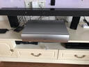 索尼（SONY）HT-S40R 5.1聲道實(shí)體環(huán)繞回音壁/Soundbar 電視音響 HT-S40R (回音壁主機） 曬單實(shí)拍圖
