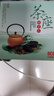 正版茶座背景輕音樂cd經(jīng)典老歌純音樂無損高音質(zhì)汽車載cd碟片光盤 曬單實拍圖
