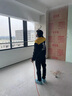 三木環(huán)保上門(mén)除甲醛服務(wù) 室內空氣檢測治理凈化 去甲醛除異味除醛 廣州佛山廣東同城上門(mén) 下單前聯(lián)系客服 空氣治理 【學(xué)校/醫院/培訓機構/幼兒園早教/養老院】場(chǎng)所 曬單實(shí)拍圖