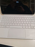 華為樣機(jī)matebook E GO筆記本平板二合一電腦輕薄便攜商務(wù)2K觸屏正品 EGO：驍龍Gen2/16+512/全功能 【平板筆記本二合一 國行正品】 【標(biāo)配+699贈(zèng)品大禮包】 曬單實(shí)拍圖