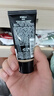 NYX現貨 NYX Born to Glow天生光澤粉底液30ml提亮奶油肌黃黑皮干 6.5正裝30ml-Nude 現貨 曬單實(shí)拍圖