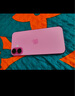 美版機 Apple iPhone 16 Pro Max 美版有鎖后封 6.9吋 超視網膜屏 iPhone16Plus 粉色6.7英寸 128GB 全新未激活非原封 開孔 曬單實拍圖
