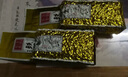 天桐巖高香鐵觀(guān)音散裝自飲茶 特級正味蘭花香 古韻鐵觀(guān)音125克*4包 曬單實(shí)拍圖