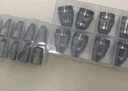 耀達威（YODOWE）可接觸式割嘴 等離子p80割嘴 電極噴嘴 工業(yè)級切割嘴配件大全 曬單實拍圖