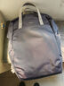 Bellroy澳洲 Via Workpack 18L 多功能背包書包旅行雙肩包電腦包 寶藏灰 曬單實(shí)拍圖