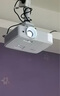 奧圖碼（Optoma） HD39HDR投影儀家用3D高清高亮1080P高端商務(wù)辦公網(wǎng)課投影 標(biāo)配 4000流明1080P 曬單實(shí)拍圖