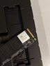 科賦（KLEVV）C910 SSD固態(tài)硬盤nvme pcie4.0 m.2 500GB 1TB 2TB 4TB臺(tái)式機(jī)電腦筆記本海力士原廠顆粒 PCle4.0高性能款游戲設(shè)計(jì)4TB 曬單實(shí)拍圖