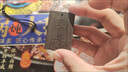 詩素漫愿君茉莉平安車掛手工DIY檀木汽車車內(nèi)車載掛件送男朋友父親爸爸 君莫離檀木車掛 禮盒裝【材料包+工具+教程】 曬單實(shí)拍圖