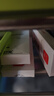 紐曼（Newmine）XS06 蘋(píng)果/Type-c/安卓USB-C一拖三數據線(xiàn)三合一充電線(xiàn) 適用iPhoneX/XS Max/XR/小米華為p30 【加長(cháng)2米】三合一|金 曬單實(shí)拍圖
