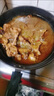 新鮮鴨翅根小鴨腿活殺散養(yǎng)土鴨冷凍食品燒烤食材批發(fā)炸鴨腿鹵味 鴨翅根3斤裝 曬單實拍圖