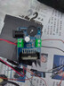 TDA7297音箱音響音頻放大功放板模塊9v/15v/12v數(shù)字功放板雙聲道 低噪音數(shù)字功放板7W*2雙聲道 曬單實拍圖