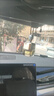 香百年 CARORI車載香薰高級(jí)款汽車香水掛件車內(nèi)除異味吊墜車用淡香氛精油裝飾品 邂逅【孕嬰可用+男士專用】 曬單實(shí)拍圖