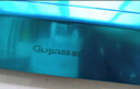 顧家（Gujia）燃?xì)庠钆_(tái)式雙灶 家用天然氣5.0kW大火力天然氣雙爐灶具家用猛火灶具煤氣灶 【升級(jí)猛火】5.2KW抗油涂層+熄火保護(hù) 瓶裝液化氣20Y 曬單實(shí)拍圖