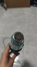 寶工（Pro'sKit）SS-628G  迷你熱風(fēng)槍 250W/500W 手持式焊接維修用熱風(fēng)槍 曬單實(shí)拍圖