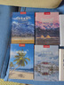 發(fā)現海南 100個(gè)觀(guān)景拍攝地 胡昕 中國國家地理出品 海南旅游攻略 海南自駕游參考書(shū) 海南攝影旅游書(shū)籍 曬單實(shí)拍圖