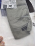 GRC騎行頭巾忍者春夏透氣面罩男女款防塵自行車騎行面巾 月桂木 均碼 曬單實(shí)拍圖