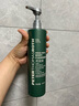 彼得羅夫PETER 維生素系列 MEGA RICH洗發(fā)水護發(fā)素沐浴露潤膚乳希爾頓酒店 洗+沐伴侶套裝 彼得羅夫443,ml 曬單實拍圖