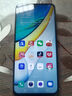vivo Y52s 二手5G手機(jī) 5000mAh大電池 4800萬雙攝 90Hz高刷護(hù)眼全面屏手機(jī) 莫奈彩 6GB+128GB 95新 曬單實(shí)拍圖