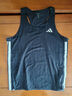 阿迪達斯 （adidas）2025年男子ADIZERO SNGLT M背心 JN0298 XL 曬單實拍圖