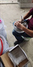 恒沖水包水壓力桶多彩漆噴槍仿石漆油漆噴漆槍噴涂機(jī)水包水包砂壓力罐 15升下出料（全套配齊） 3.0口徑 曬單實(shí)拍圖