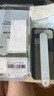 億色【2片】適用蘋果15ProMax鋼化膜iPhone15promax手機(jī)膜15pro保護(hù)膜15系列全屏高清抗指紋防摔秒貼膜 秒貼丨不沾指紋丨全屏高清膜【2片裝】 iPhone 15 Plus 曬單實(shí)拍圖