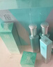 百雀羚肌初賦能4.0超A瓶水乳套裝抗皺緊致補(bǔ)水保濕禮盒護(hù)膚品 草本肌初*賦能*臻享禮盒*5件套 曬單實(shí)拍圖
