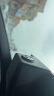 奧影達21-24款豐田塞納行車記錄儀格瑞維亞/塞那專用超清免接線隱藏式 【4K雙鏡頭】原廠隱藏式+AI智能聲控 64G專用卡 曬單實拍圖