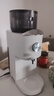 THERMOS（膳魔師 ）原汁機榨汁機家用小型汁渣分離果汁機大容量大口徑好清洗全自動多功能商用壓榨打汁杯 EHA-2108A-W象牙白 曬單實拍圖