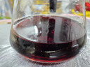 伊拉蘇【百年名莊】天然酵母發(fā)酵 智利紅酒原瓶進(jìn)口 特級(jí)珍藏級(jí) Pinot Noir黑皮諾干紅葡萄酒 【單支裝】750ml(法定產(chǎn)區(qū)) 曬單實(shí)拍圖