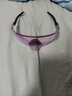OAKLEY歐克利騎行眼鏡戶(hù)外運(yùn)動(dòng)鏡護(hù)目鏡墨鏡Velo Kato 0OO9501-03 曬單實(shí)拍圖