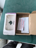 iFace適用華為Mate60Pro全包小蠻腰手機殼+個性創(chuàng)意保護套亮面潮男女情侶款簡約防摔新款外殼 小蠻腰【亮面白色】 適用于【華為mate60】 曬單實拍圖