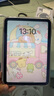 Apple 蘋(píng)果平板電腦 iPad mini7/6/5 Air4/5 ipad9/10 二手平板電腦 iPad mini7 | 星光色 128G WiFi版 99成新 曬單實(shí)拍圖